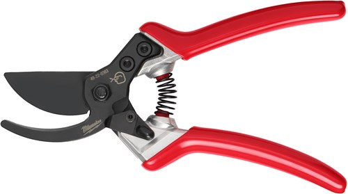 Sécateur Milwaukee | 20mm-4932498622