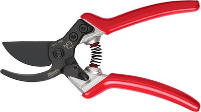 Sécateur Milwaukee | 20mm-4932498622
