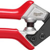 Sécateur Milwaukee | 20mm-4932498622