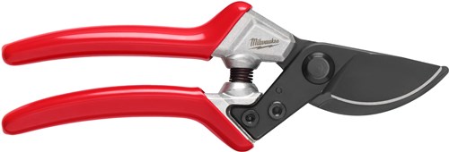 Sécateur Milwaukee | 20mm-4932498622