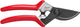 Sécateur Milwaukee | 20mm-4932498622