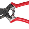 Sécateur Milwaukee | 25mm-4932498621