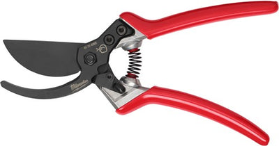 Sécateur Milwaukee | 25mm-4932498621