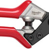 Sécateur Milwaukee | 25mm-4932498621