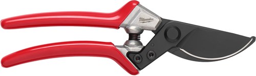 Sécateur Milwaukee | 25mm-4932498621