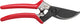 Sécateur Milwaukee | 25mm-4932498621