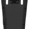 Support pour sécateur Milwaukee - 4932498627