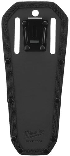 Support pour sécateur Milwaukee - 4932498627