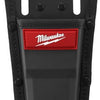 Support pour sécateur Milwaukee - 4932498627