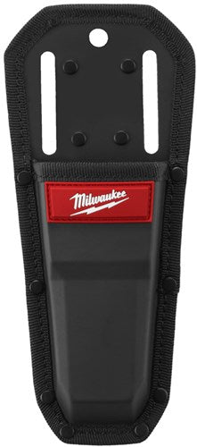 Support pour sécateur Milwaukee - 4932498627