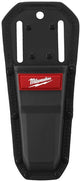 Support pour sécateur Milwaukee - 4932498627
