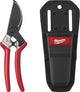 Sécateur Milwaukee | y compris titulaire | 20mm-4932499680