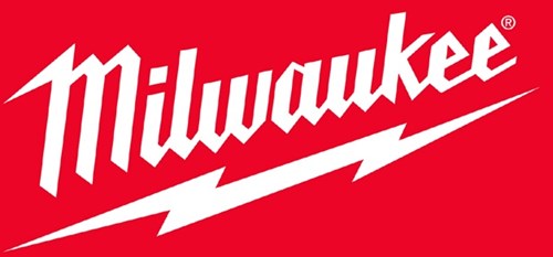 Milwaukee accessoires Milwaukee sécateur ressort de remplacement | 3 pièces - 4932500541