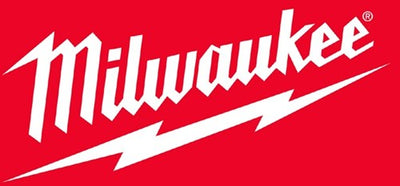 Milwaukee accessoires Milwaukee sécateur ressort de remplacement | 3 pièces - 4932500541