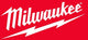 Milwaukee accessoires Milwaukee sécateur ressort de remplacement | 3 pièces - 4932500541