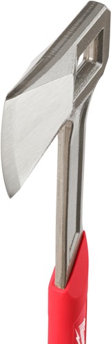 Milwaukee divise la hache à fendre | 40cm - 4932498628