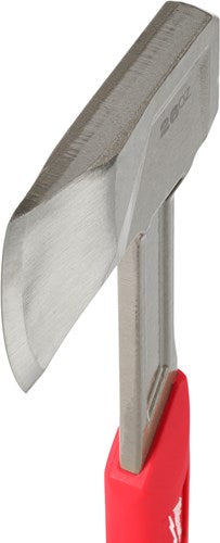 Milwaukee divise la hache à fendre | 66cm - 4932498629