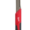 Milwaukee divise la hache à fendre | 66cm - 4932498629