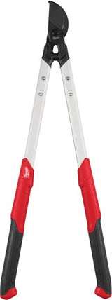 Coupe-bois Milwaukee | 50mm-4932498625 - afbeelding 1