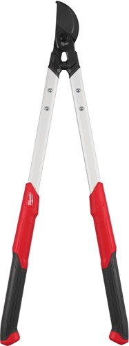 Coupe-bois Milwaukee | 50mm-4932498625