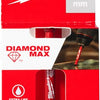 Perceuse à carrelage Milwaukee | diamant max™ | 1 4 humide sec | 6mm 1 4 hexagonal - 4932498342