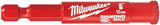 Perceuse à carrelage Milwaukee | diamant max™ | 1 4 forage sec et humide | 10mm 1 4 hexagonal - 4932498344 - afbeelding 1
