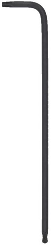 Clé hexagonale torx Milwaukee - t20 - 4932492698