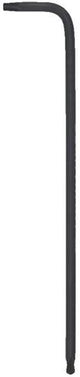 Clé hexagonale torx Milwaukee - t20 - 4932492698