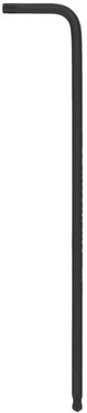 Clé hexagonale torx Milwaukee - t25 - 4932492699