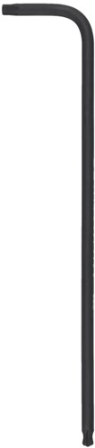 Clé hexagonale torx Milwaukee - t30 - 4932492701
