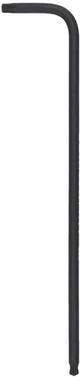 Clé hexagonale torx Milwaukee - t30 - 4932492701