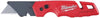 Couteau inclinable universel Milwaukee - 4932471357