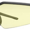 Lunettes de sécurité Milwaukee | jaune | 1 pièce - 4932478927