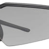 Lunettes de sécurité Milwaukee | gris | 1 pièce - 4932478907