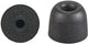 Bouchons d'oreille en mousse de remplacement Milwaukee | taille l pour l4 rlepb-301 | 5 paires - 4932493359