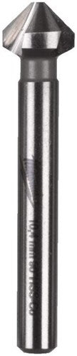 Milwaukee accessoires milwaukee fraise foret hss cobalt 10.4mm - 4932493977