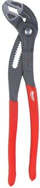 Pince multiprise Milwaukee | 250mm-4932498542