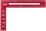 Milwaukee carré 20 x 30 cm - 4932498718 - afbeelding 2