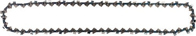 Chaîne de scie Milwaukee | 14 35 cm | 0,325 x 1,1 | m18 ftchs35 - 4932480178