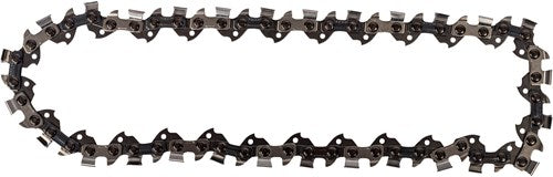 Chaîne de scie Milwaukee | 50 cm20 | 0,325 x 1,3 mm - 4932498791