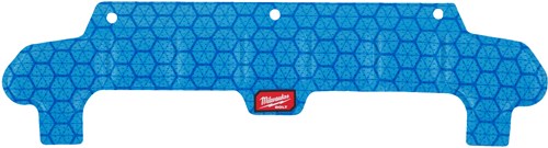 Bandeau Milwaukee | boulon™ 200 | refroidissement - 4932498078