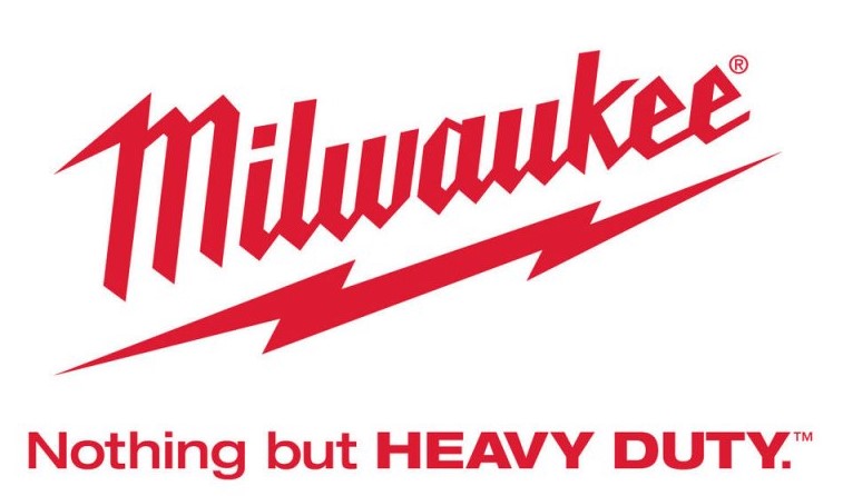 Milwaukee accessoires csb p alu165x20x1.6x52atb-1pc - 4932479087