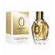 Paco Rabanne Paco Rabanne Eau de Parfum million d'or 50ml