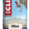 Clif bar barre énergétique mini mixée boîte 12x28g