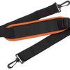 Ibera pakrak mini sac de banlieue