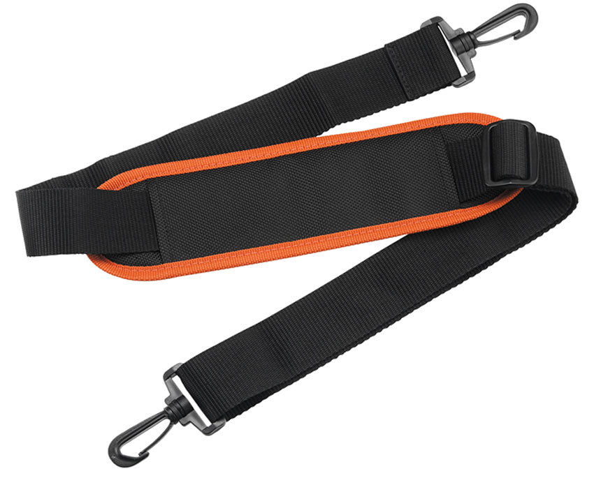 Ibera pakrak mini sac de banlieue