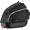 Ibera pakrak mini sac de banlieue