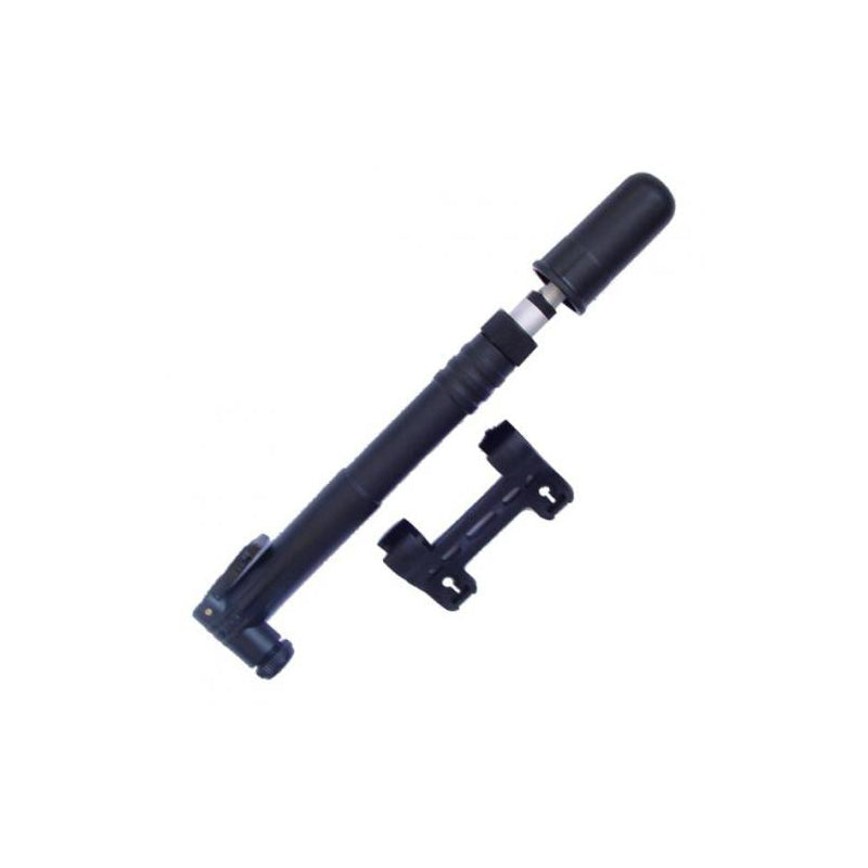 Valve Schrader pour mini-pompe