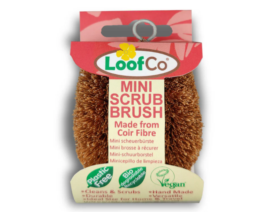 Loofco Mini Coos à rabais
