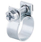Collier de serrage Aba mini 15